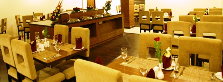 1767/BEST WESTERN - Nakodar 09.jpg